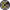 https://res.cloudinary.com/billionhands/image/upload/v1771332475/items/w2flxtf5djcjm874n9wc.webp-3cover