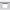 https://res.cloudinary.com/billionhands/image/upload/v1771332479/items/re78lbsmf7aebvfqxhps.png-0cover