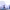 https://res.cloudinary.com/billionhands/image/upload/v1771332479/items/zyn8lztfilwlwutsfait.webp-1cover