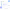 https://res.cloudinary.com/billionhands/image/upload/v1771332480/items/hznd8z0d6ttc1l5d6pl4.webp-2cover