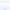 https://res.cloudinary.com/billionhands/image/upload/v1771332480/items/v0cpd5uwmlu3wba87xno.png-0cover