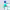 https://res.cloudinary.com/billionhands/image/upload/v1771332480/items/yl9k8oxqpxnlf72friqf.png-1cover