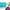 https://res.cloudinary.com/billionhands/image/upload/v1771332481/items/tw1eis7kovs3uau1dgxa.jpg-1cover