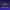 https://res.cloudinary.com/billionhands/image/upload/v1771332481/items/zs5th3jbko7ojm3iyfks.webp-3cover