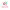https://res.cloudinary.com/billionhands/image/upload/v1771332485/items/b44bjwlq9q4ghrv11ml2.jpg-0cover