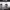 https://res.cloudinary.com/billionhands/image/upload/v1771332485/items/i5b196dclurflf4yqvis.webp-1cover