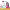 https://res.cloudinary.com/billionhands/image/upload/v1771332486/items/buuhbscuupb64qrfsvzj.webp-2cover