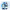 https://res.cloudinary.com/billionhands/image/upload/v1771332494/items/x3eefgfrylvvctpgtxpa.webp-3cover
