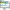https://res.cloudinary.com/billionhands/image/upload/v1771332505/items/m3cmy7iq8na6tefty57i.webp-0cover