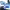 https://res.cloudinary.com/billionhands/image/upload/v1771332506/items/jorz1upf4ebbfpnvbb8f.webp-1cover