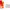 Tu-Voz Contact Center cover