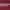 https://res.cloudinary.com/billionhands/image/upload/v1771332514/items/hdfycbxgymk5mnx3eams.png-0cover