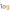 https://res.cloudinary.com/billionhands/image/upload/v1771332515/items/c6x3zu1rt6njaqixot1s.png-0cover