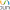 https://res.cloudinary.com/billionhands/image/upload/v1771332515/items/oz9rqgvtxvsxtarutibw.png-0cover