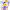 https://res.cloudinary.com/billionhands/image/upload/v1771332516/items/i0edb4u5ez3oneb3cmuh.png-1cover