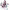 https://res.cloudinary.com/billionhands/image/upload/v1771332516/items/tkutvj99xvpbbam5uds1.png-2cover