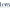 https://res.cloudinary.com/billionhands/image/upload/v1771332519/items/pyyacz5nsx7akz26fzor.png-1cover