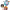 https://res.cloudinary.com/billionhands/image/upload/v1771332523/items/blnctumfydtdu5mjc0ha.png-0cover