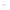 https://res.cloudinary.com/billionhands/image/upload/v1771332528/items/frd3ujfoyimo9qgpstdw.png-2cover