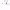 https://res.cloudinary.com/billionhands/image/upload/v1771332533/items/oi0dcevkidgiq5mym12j.png-0cover