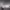 https://res.cloudinary.com/billionhands/image/upload/v1771332534/items/rzvbek1p6rz0y4vhqnpx.webp-1cover