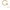 https://res.cloudinary.com/billionhands/image/upload/v1771332535/items/k19mb0ssbl1qrlghadpn.png-2cover