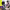 https://res.cloudinary.com/billionhands/image/upload/v1771332535/items/kqfcoozcr1kds7juuklf.png-3cover