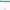 https://res.cloudinary.com/billionhands/image/upload/v1771332543/items/v78ysi43dki2bvf5tecv.webp-0cover