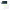 https://res.cloudinary.com/billionhands/image/upload/v1771332544/items/uaj9aaiv9dufkcgdrjix.webp-2cover