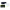 https://res.cloudinary.com/billionhands/image/upload/v1771332545/items/taqusznhkzivuryulalr.webp-2cover