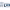 GROUP LYP GESTION Y DESARROLLO SOCIEDAD LIMITADA (Pontevedra) cover