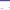 https://res.cloudinary.com/billionhands/image/upload/v1771332546/items/zcicsswermlwgampizld.webp-3cover