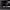 https://res.cloudinary.com/billionhands/image/upload/v1771332547/items/waipnwofcdkqtsjjtd2q.png-2cover