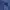 https://res.cloudinary.com/billionhands/image/upload/v1771332549/items/z6sl0cn3ulbfskow9zpm.jpg-1cover