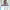 https://res.cloudinary.com/billionhands/image/upload/v1771332552/items/xn8z5x3f0gokac5nccey.webp-1cover