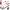 https://res.cloudinary.com/billionhands/image/upload/v1771332555/items/n7j9ny3dcjovneozgcyw.png-2cover