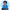 https://res.cloudinary.com/billionhands/image/upload/v1771332558/items/cp6xvorq1hol60m0jf3s.webp-2cover