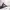 https://res.cloudinary.com/billionhands/image/upload/v1771332558/items/l9j33iiemlurbiugonlu.jpg-0cover