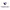 https://res.cloudinary.com/billionhands/image/upload/v1771332559/items/wwoqhyibchl4xmkcr8gu.png-2cover