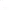 https://res.cloudinary.com/billionhands/image/upload/v1771332561/items/g0kzyqccijc5zxgbbopn.png-0cover