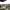 https://res.cloudinary.com/billionhands/image/upload/v1771332561/items/n4qkxyxppe13wspknsng.jpg-0cover