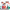 https://res.cloudinary.com/billionhands/image/upload/v1771332563/items/mlf4ecxn7z0tbd0qckr8.png-3cover