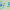 Salesforce Service Cloud cover