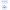 https://res.cloudinary.com/billionhands/image/upload/v1771332567/items/lterwa8sggg9pnb8kygp.png-0cover