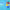 https://res.cloudinary.com/billionhands/image/upload/v1771332570/items/emzjsqylqjnwyeu2rktn.jpg-1cover