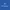 https://res.cloudinary.com/billionhands/image/upload/v1771332574/items/lvwluotnoxpfwcj2z27l.jpg-0cover