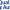 https://res.cloudinary.com/billionhands/image/upload/v1771332575/items/fupspigdm14tpgskxqie.webp-2cover
