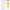 https://res.cloudinary.com/billionhands/image/upload/v1771332576/items/c5gtk2fm9i9nsxhscgq5.jpg-3cover