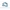 https://res.cloudinary.com/billionhands/image/upload/v1771332576/items/tbmj5edxuof9kxb9jrtb.png-3cover