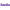https://res.cloudinary.com/billionhands/image/upload/v1771332592/items/x88gsewcxmpilmgvtnpp.webp-3cover